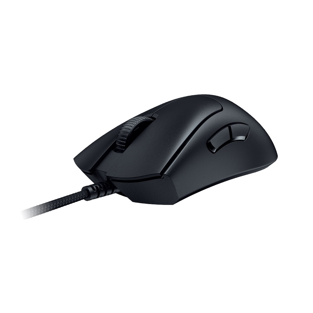 Razer Deathadder V3